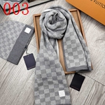 ブランドマフラーコピー激安